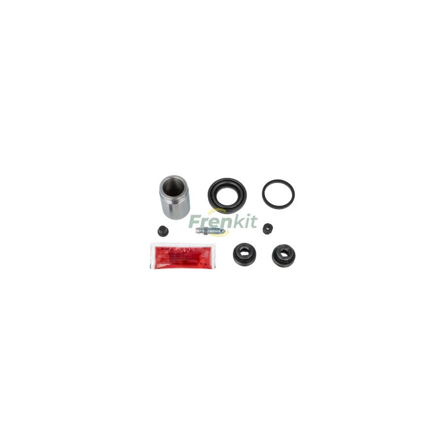 Frenkit 231902 Repair Kit, Brake Caliper For Kia Cerato | ML Performance UK Car Parts