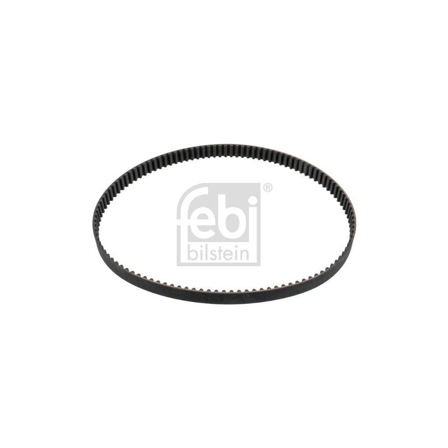 Febi Bilstein 24813 Timing Belt