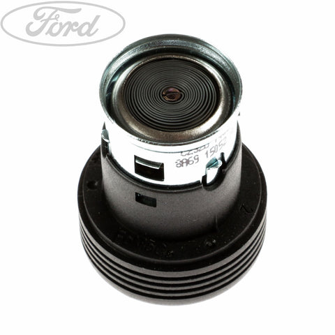 GENUINE FORD 1577556 CIGAR LIGHTER KNOB AND ELEMENT | ML Performance UK