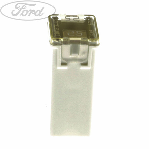 GENUINE FORD 4635342 C-MAX GRAND C-MAX FOCUS CIRCUIT BREAKER | ML Performance UK