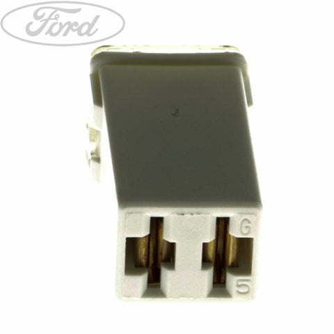 GENUINE FORD 4635342 C-MAX GRAND C-MAX FOCUS CIRCUIT BREAKER | ML Performance UK