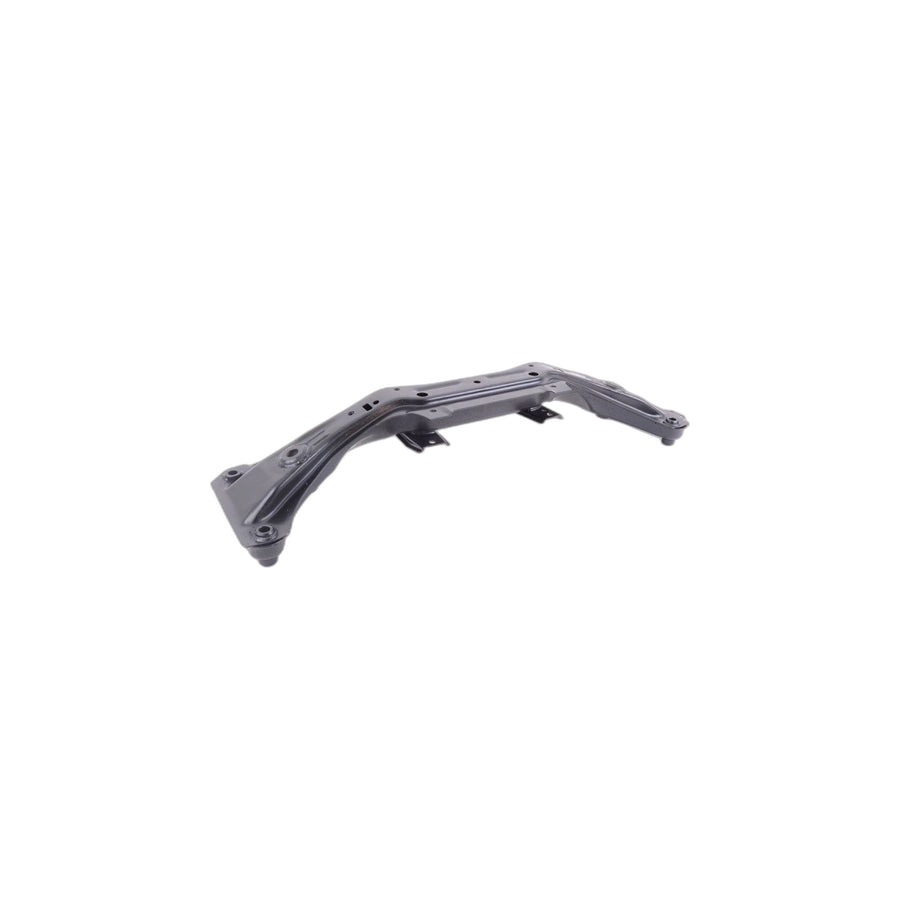 Genuine BMW 31111096485 E36 Front Axle Support (Inc. Z3 2.8, 316g & 318tds) | ML Performance UK Car Parts