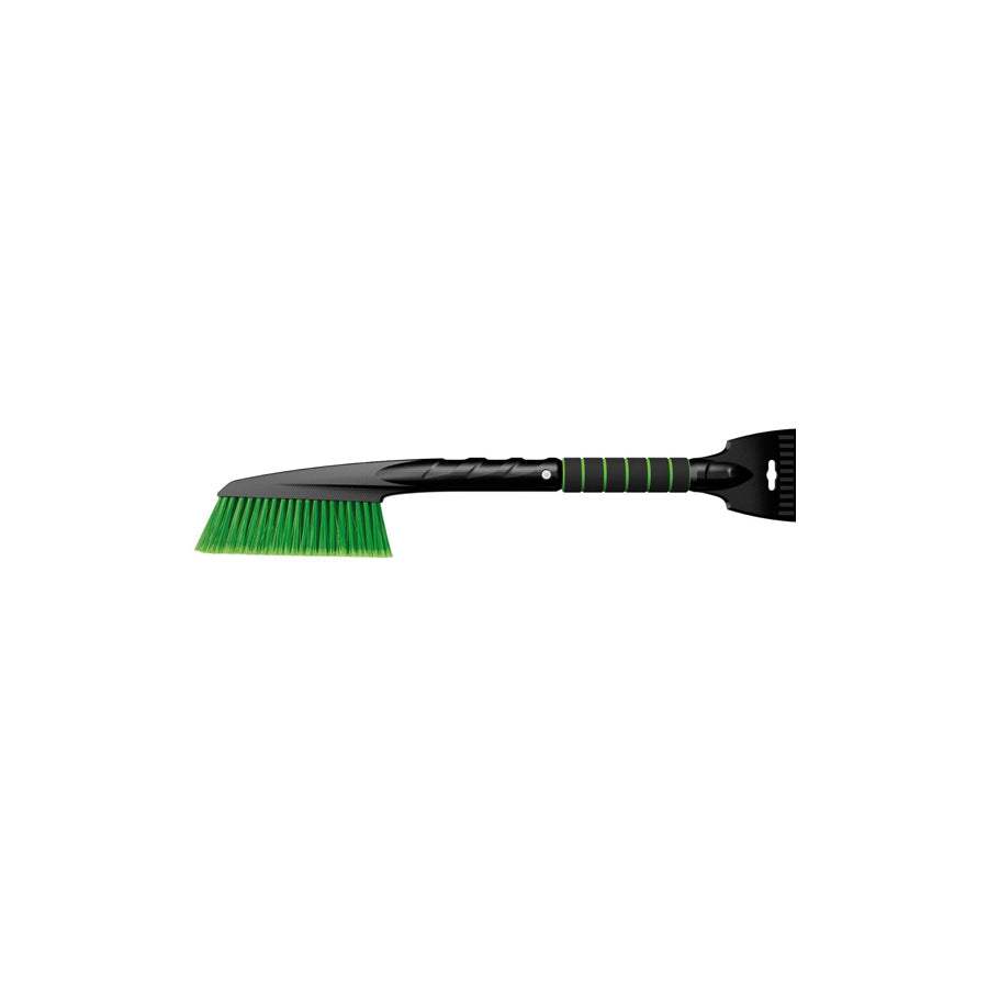 Amio Alpin 10212/01226 Snow Broom