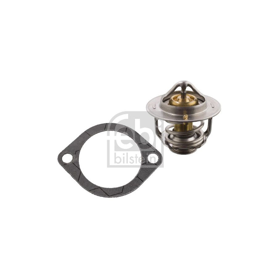 Febi Bilstein 179757 Engine Thermostat