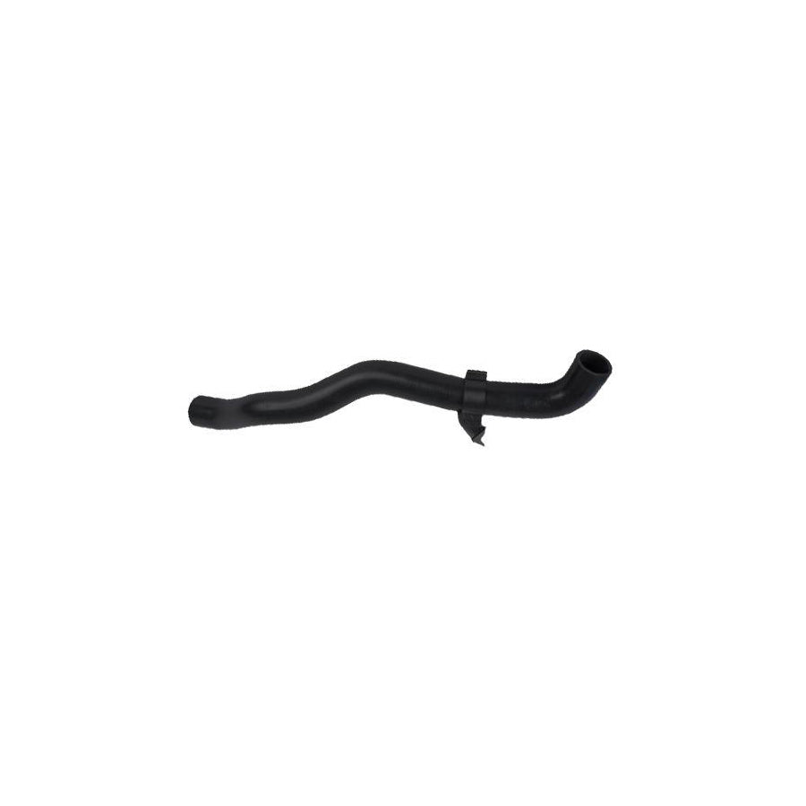 Bugiad 82202 Charger Intake Hose