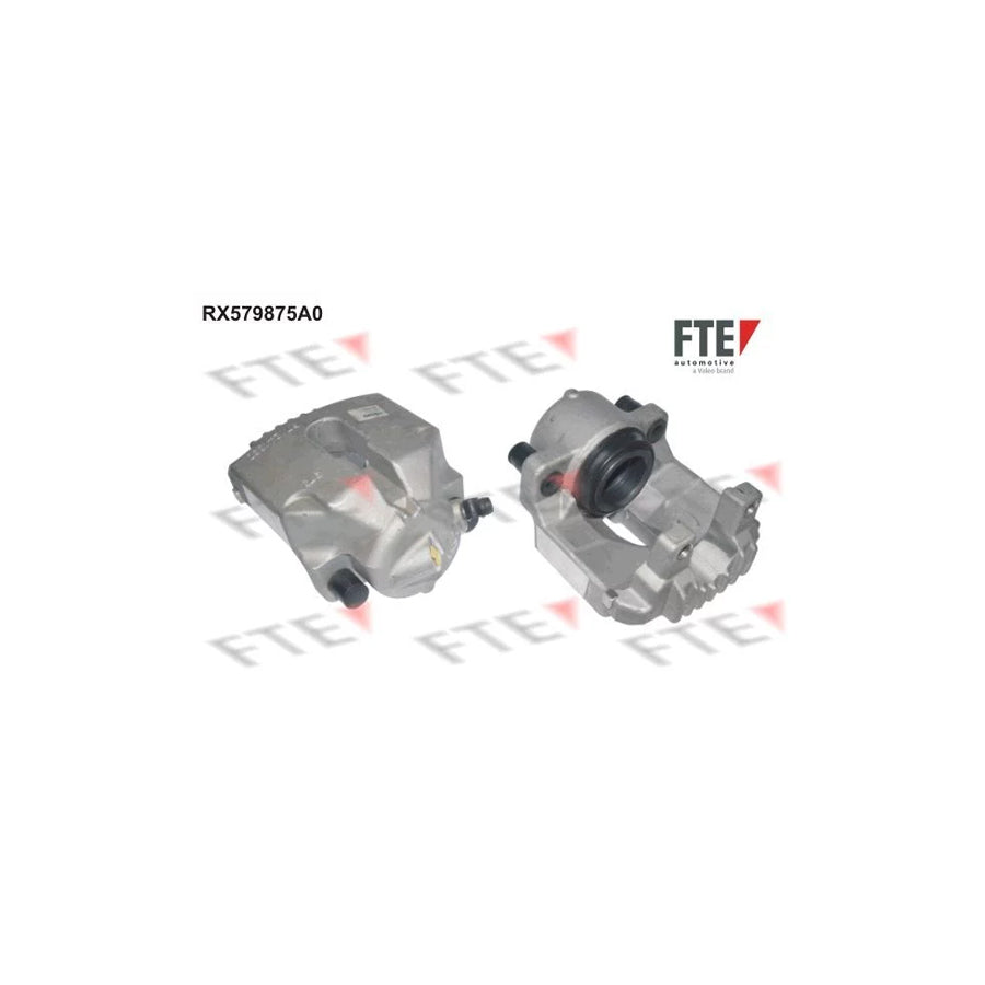 Fte 9292111 Brake Caliper | ML Performance UK Car Parts