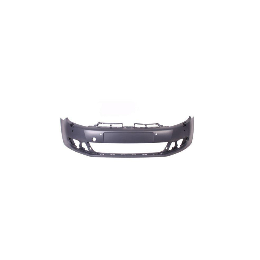 Blic 5510-00-9534902P Bumper For VW Golf