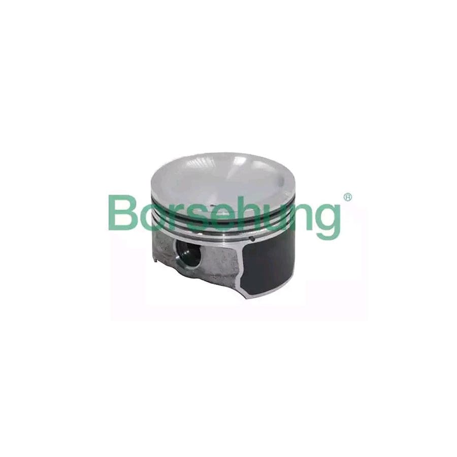 Borsehung B13580 Piston