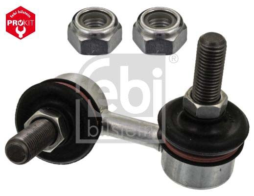 Febi Bilstein 41176 Anti Roll Bar Link | ML Performance UK Car Parts