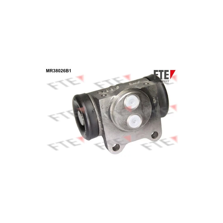 Fte MR38026B1 Wheel Brake Cylinder | ML Performance UK Car Parts