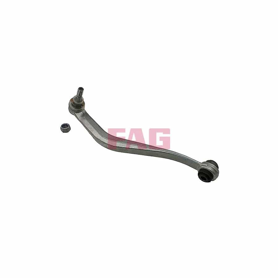 FAG 821 0976 10 Suspension Arm Suitable For Mercedes-Benz Ml-Class (W163)