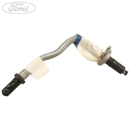 GENUINE FORD 1439117 HOSE | ML Performance UK