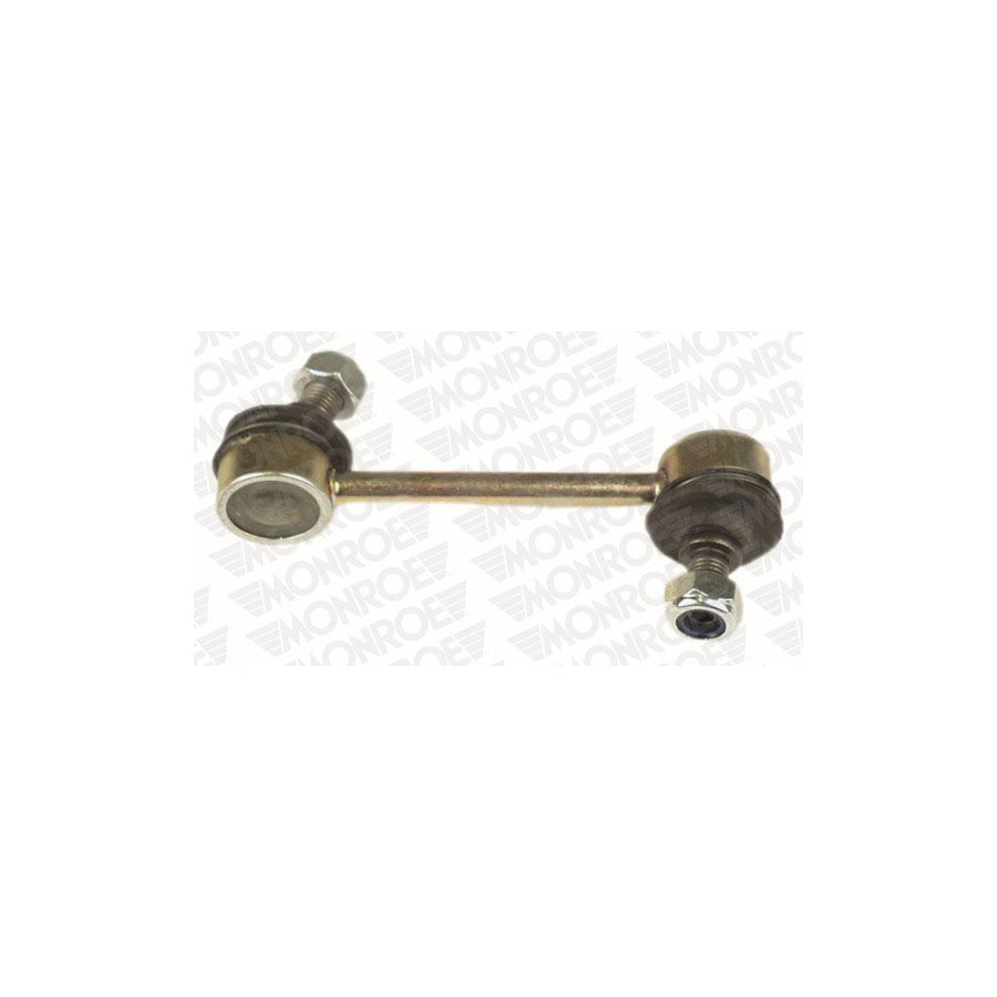 Monroe L13607 Anti Roll Bar Link