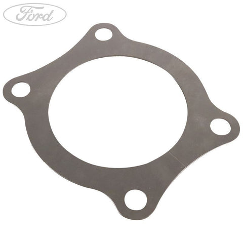 GENUINE FORD 3789347 SHIM | ML Performance UK