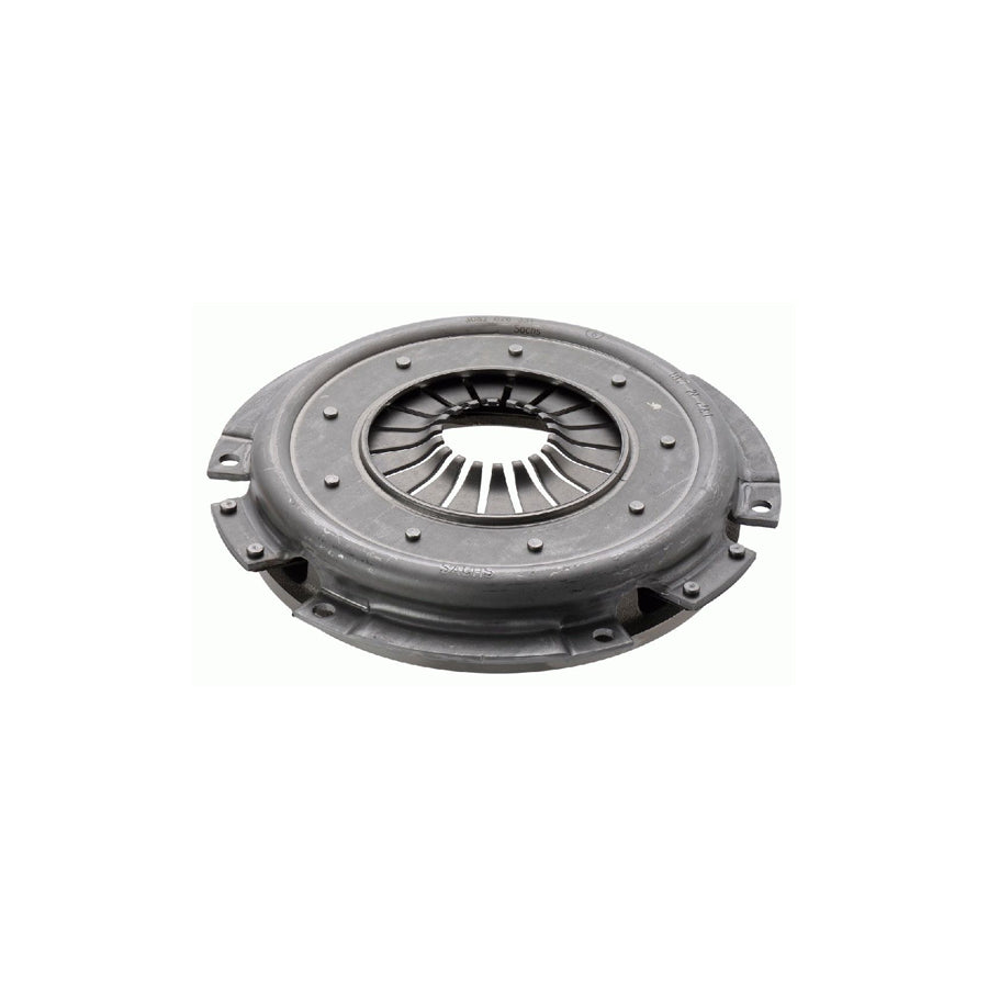 Sachs 3082 026 331 Clutch Pressure Plate