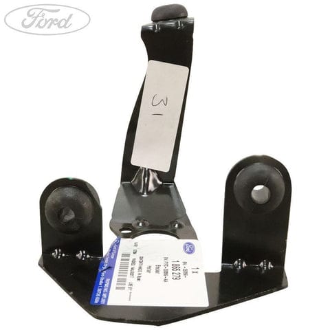 GENUINE FORD 1865279 KUGA FOCUS CONNECT C-MAX ABS MOUNTING BRACKET 2015- | ML Performance UK