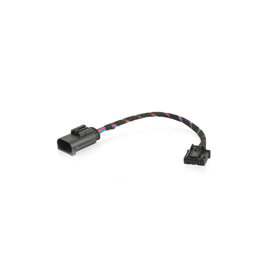 Genuine Porsche Adapter Cable For Servomotor Porsche 986 Boxster / 996 | ML Performance UK Car Parts