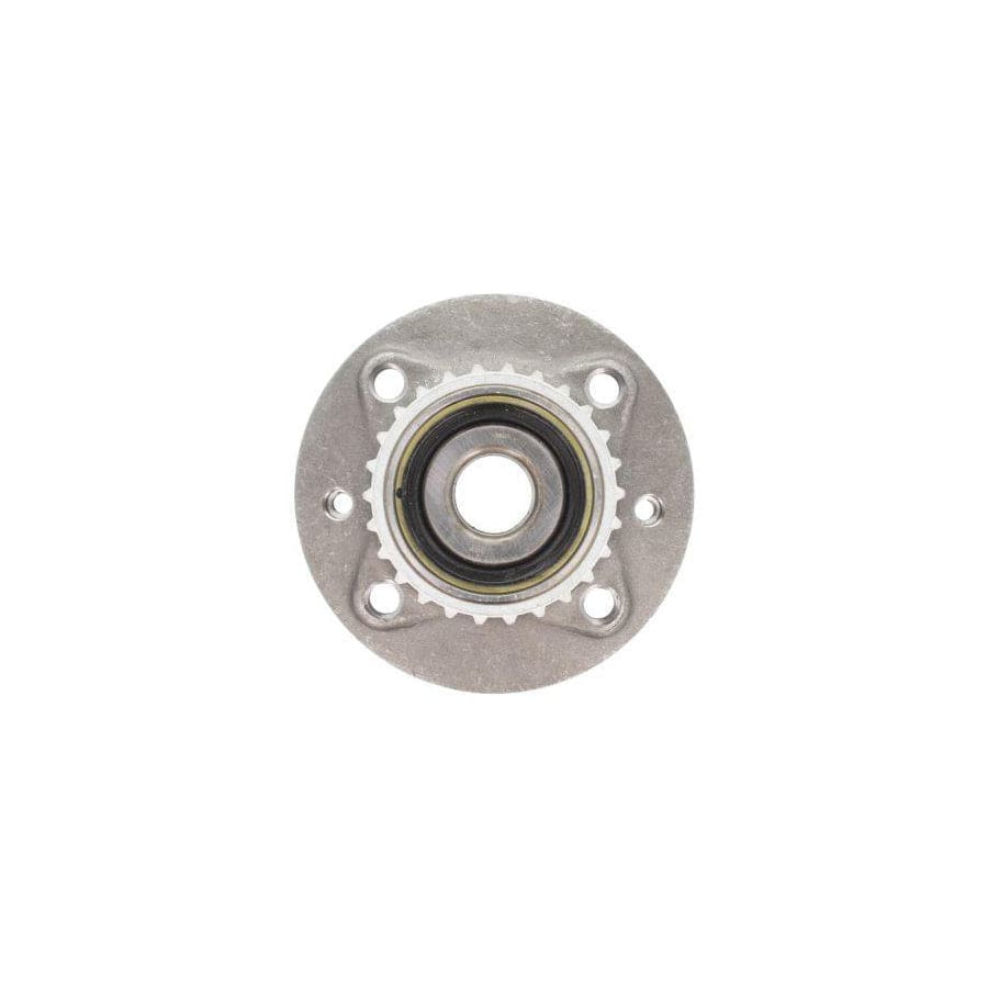 Bta H2R031BTA Wheel Bearing Kit For Renault Kangoo