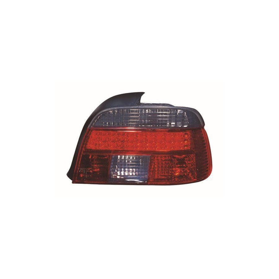 Abakus 4441917P4UESR Combination Rearlight Set For Bmw 5 Series | ML Performance UK