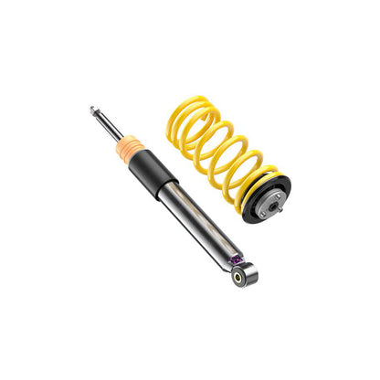 KW 35230067 Ford Focus III Variant 3 Coilover Kit 7  | ML Performance UK Car Parts