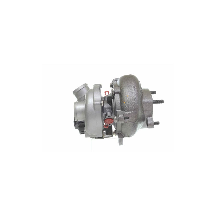 Alanko 11901132 Turbocharger | ML Performance UK