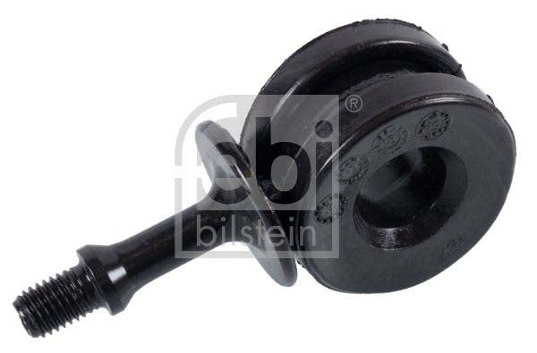 Febi Bilstein 15998 Anti Roll Bar Link For Vw Passat | ML Performance UK Car Parts