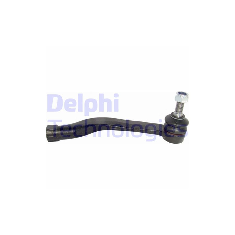 Delphi Ta2682 Track Rod End