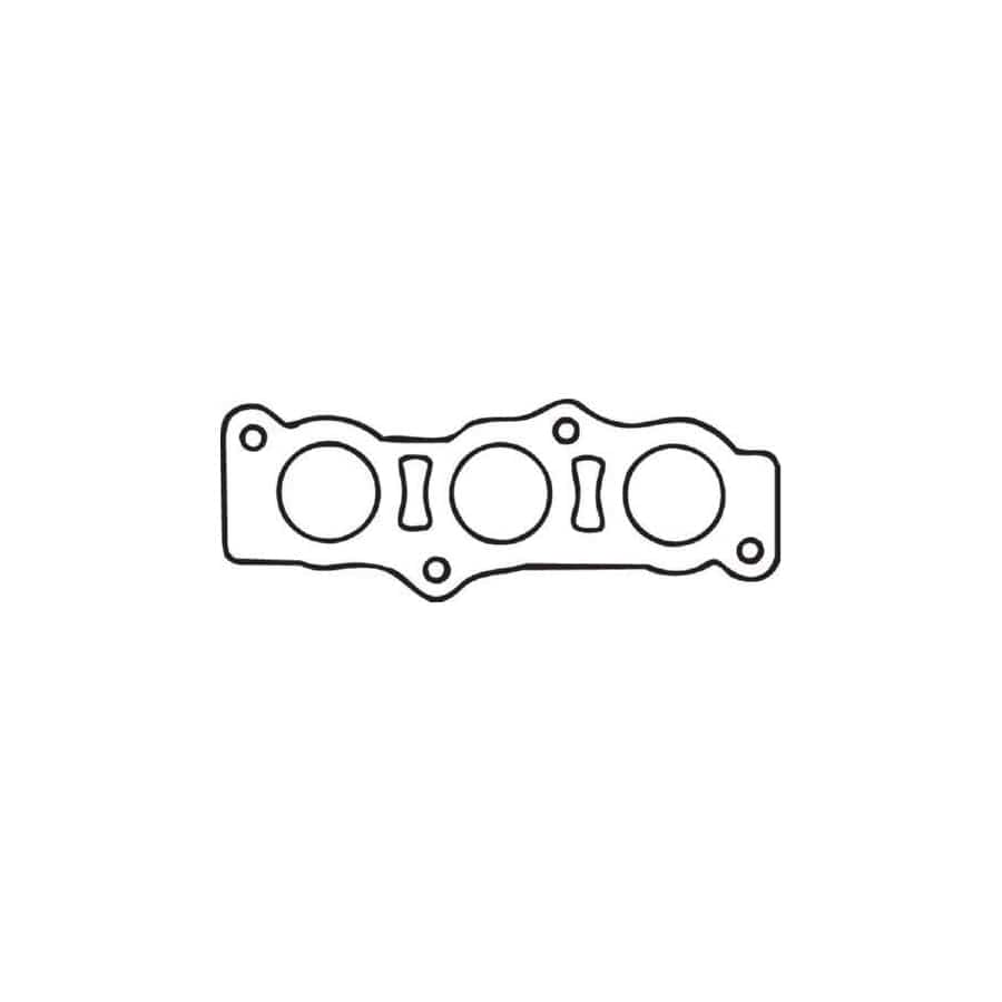 Bosal 256-715 Exhaust Pipe Gasket