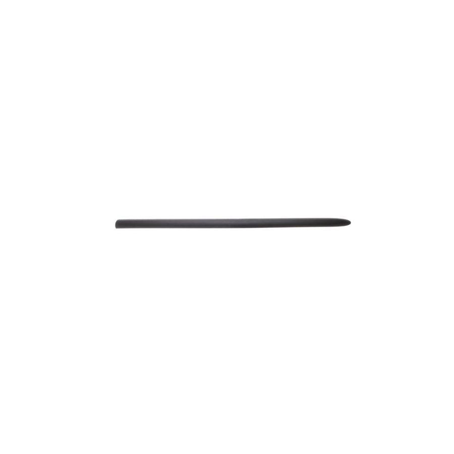 Blic 5703-04-2031571P Door Molding For Fiat Seicento / 600 Hatchback (187)