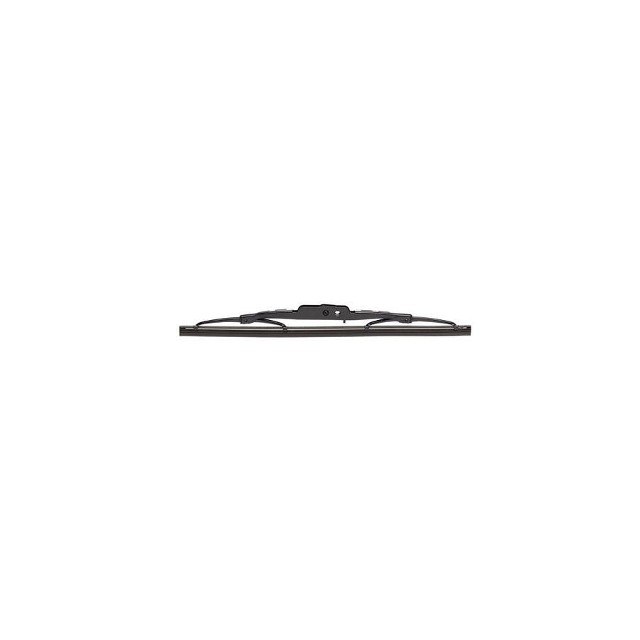 Trico EX281 Wiper Blade | ML Performance UK Car Parts