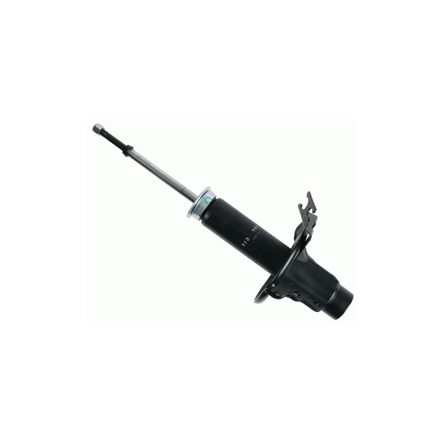 Sachs 313 783 Shock Absorber