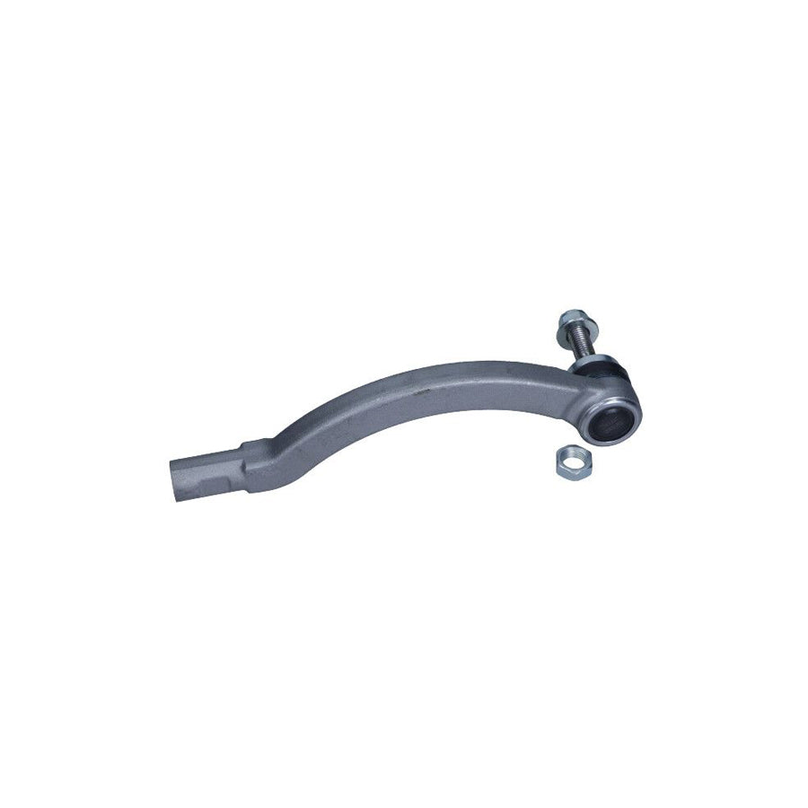 Quaro QS8751/Hq Track Rod End