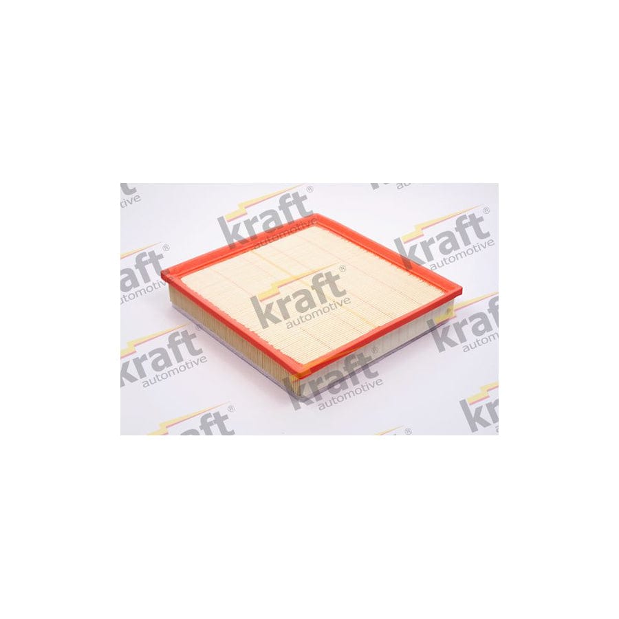 KRAFT 1711900 Air Filter | ML Performance UK Car Parts