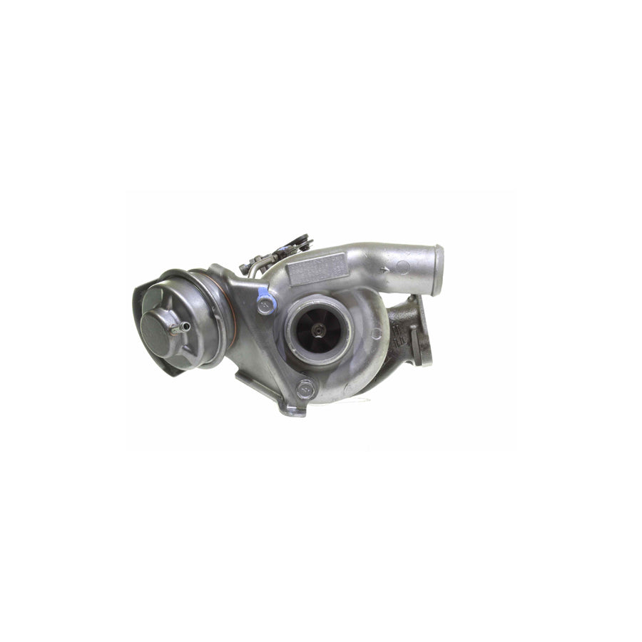 Alanko 11900156 Turbocharger | ML Performance UK