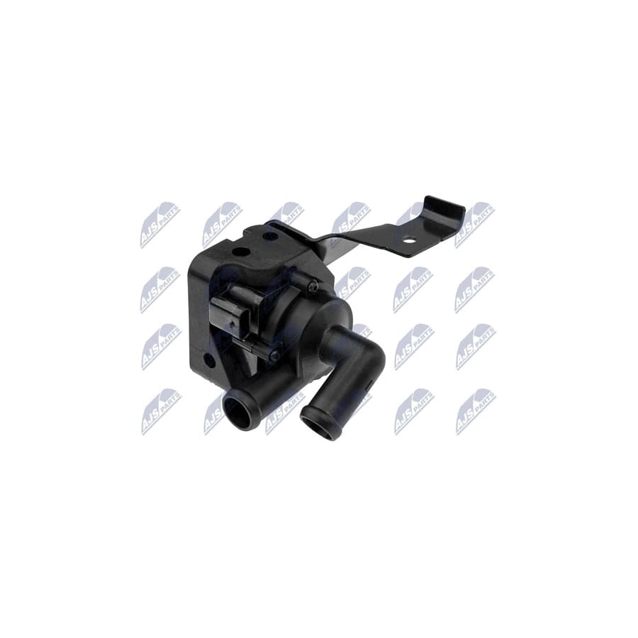 Nty Cpz-Bm-006 Auxiliary Water Pump | ML Performance UK Car Parts