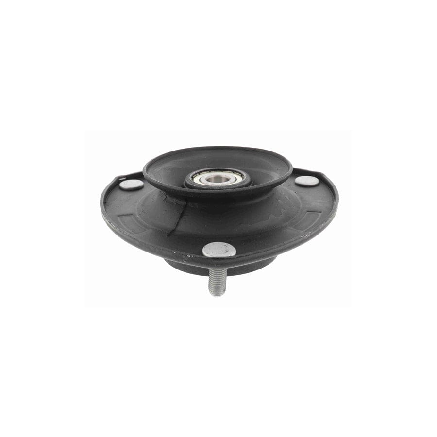 Ackoja A52-1703 Top Strut Mount | ML Performance UK