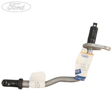 GENUINE FORD 1439117 HOSE | ML Performance UK