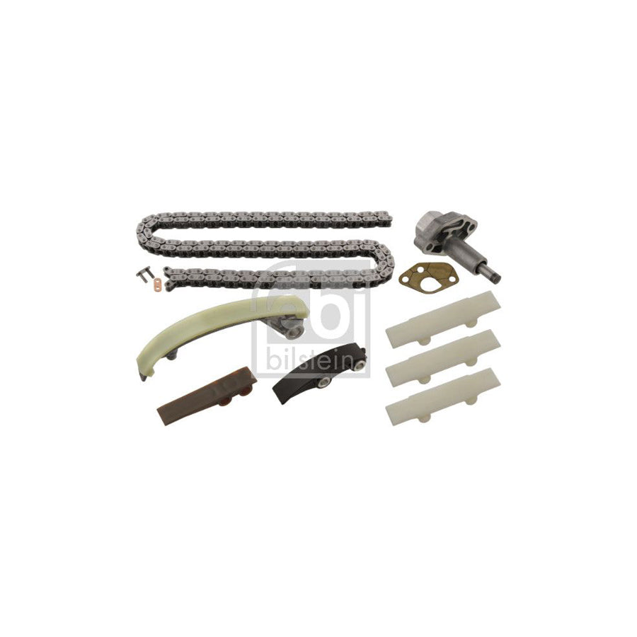 Febi Bilstein 30309 Timing Chain Kit