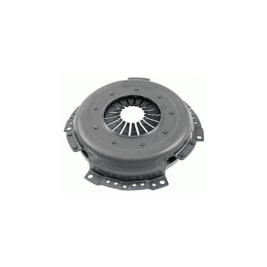 Sachs 3082 025 531 Clutch Pressure Plate