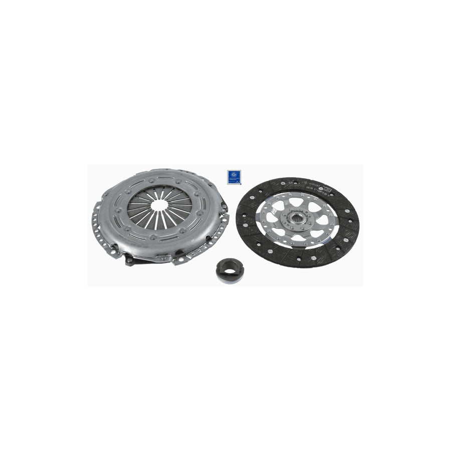 Sachs 3000 951 013 Clutch Kit