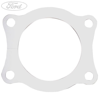 GENUINE FORD 3789336 SHIM | ML Performance UK