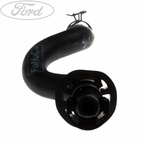 GENUINE FORD 1884880 COOLING SYSTEM HOSE | ML Performance UK