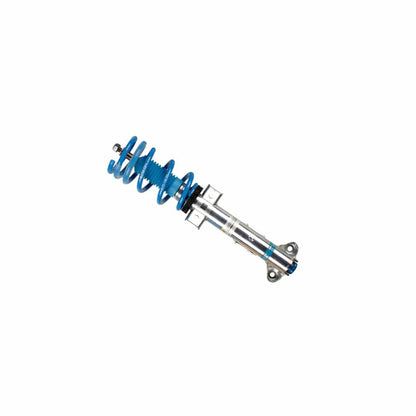 Bilstein 48-141147 MERCEDES-BENZ W/S/C204 C/A207 B16 PSS10 Coilover 3 | ML Performance UK Car Parts