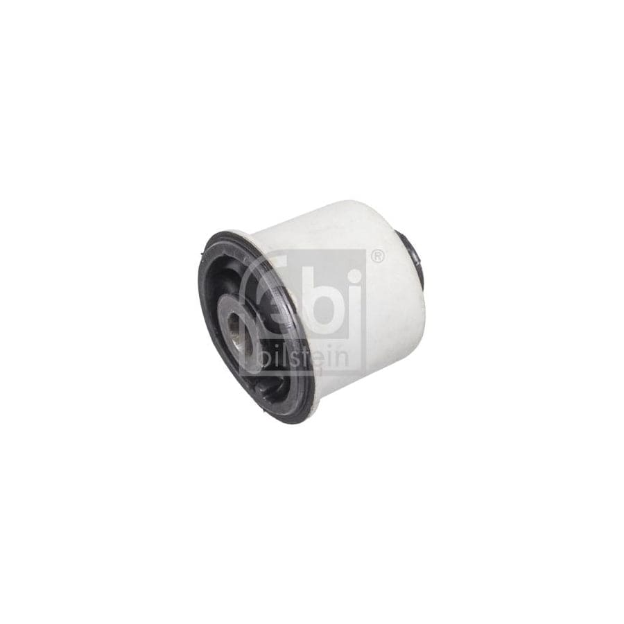 Febi Bilstein 103488 Axle Bush | ML Performance UK Car Parts