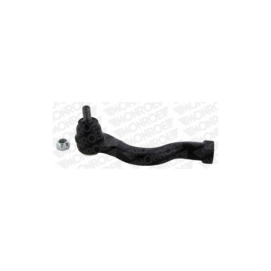 Monroe L42106 Track Rod End