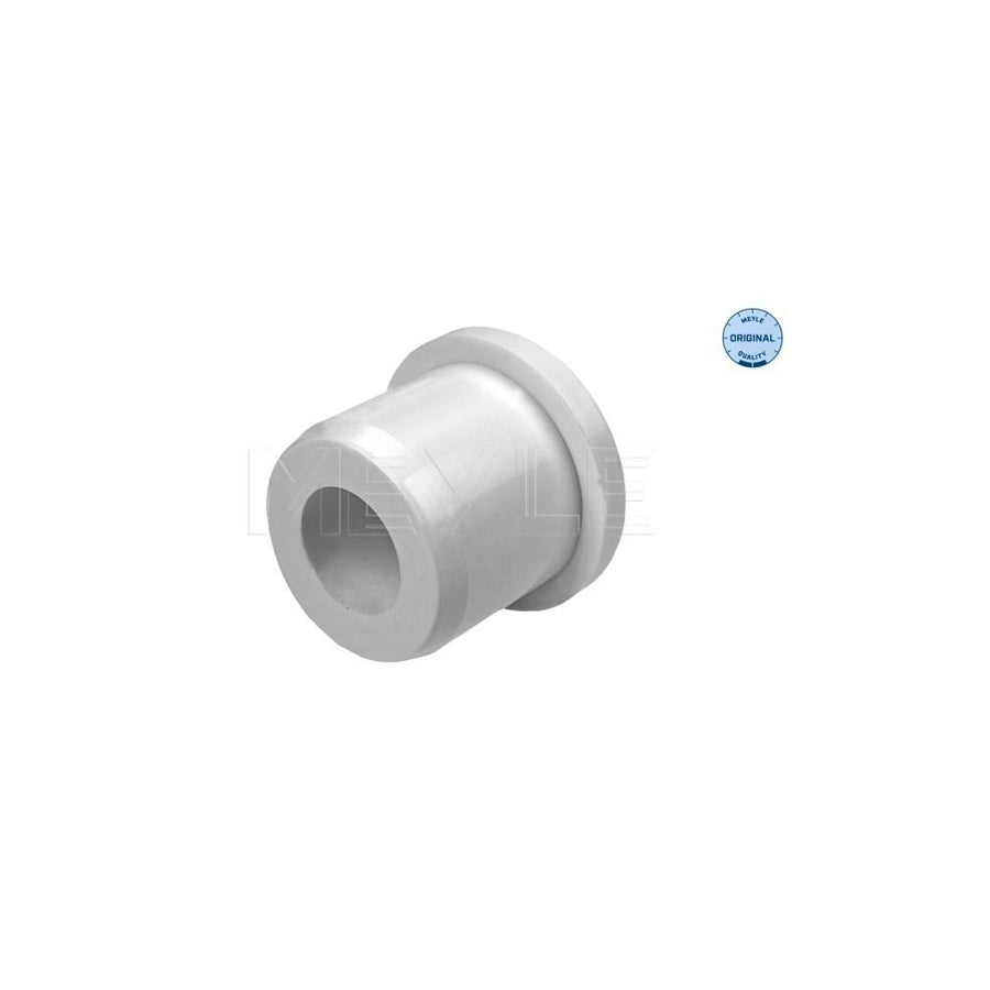 Meyle 14-36 010 0004 Anti Roll Bar Bush