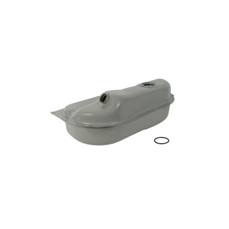 Blic 6906-00-9030009P Fuel Tank