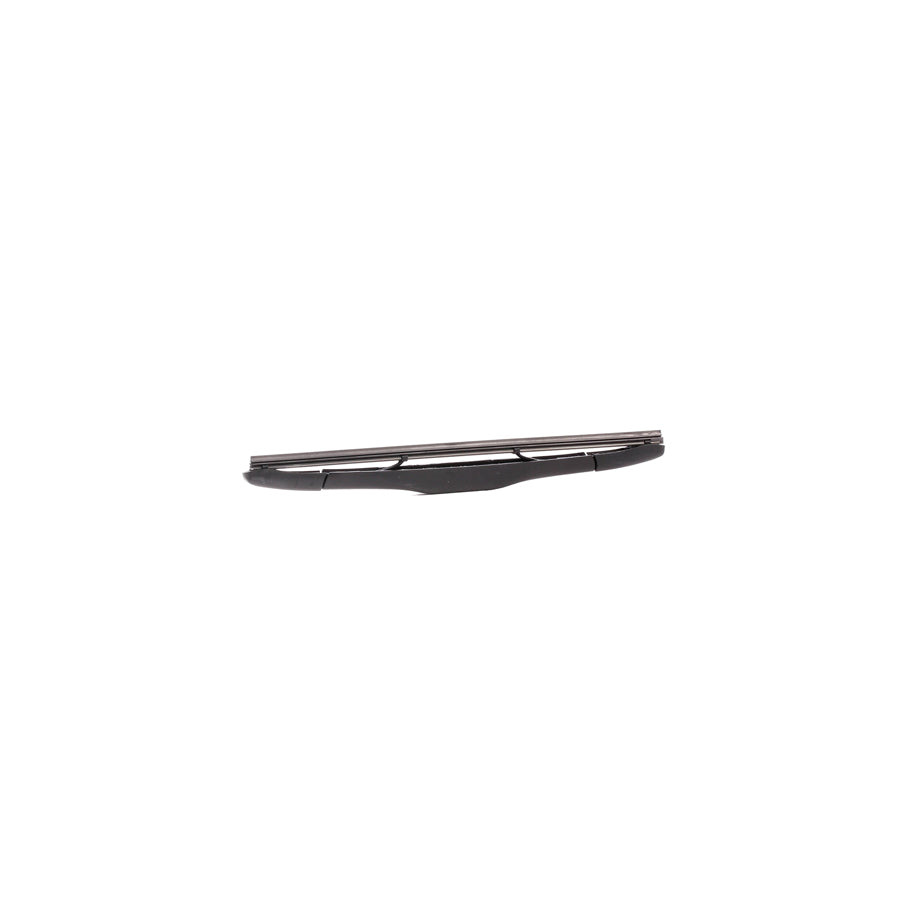 Ridex 298W0183 Wiper Blade | ML Performance UK Car Parts