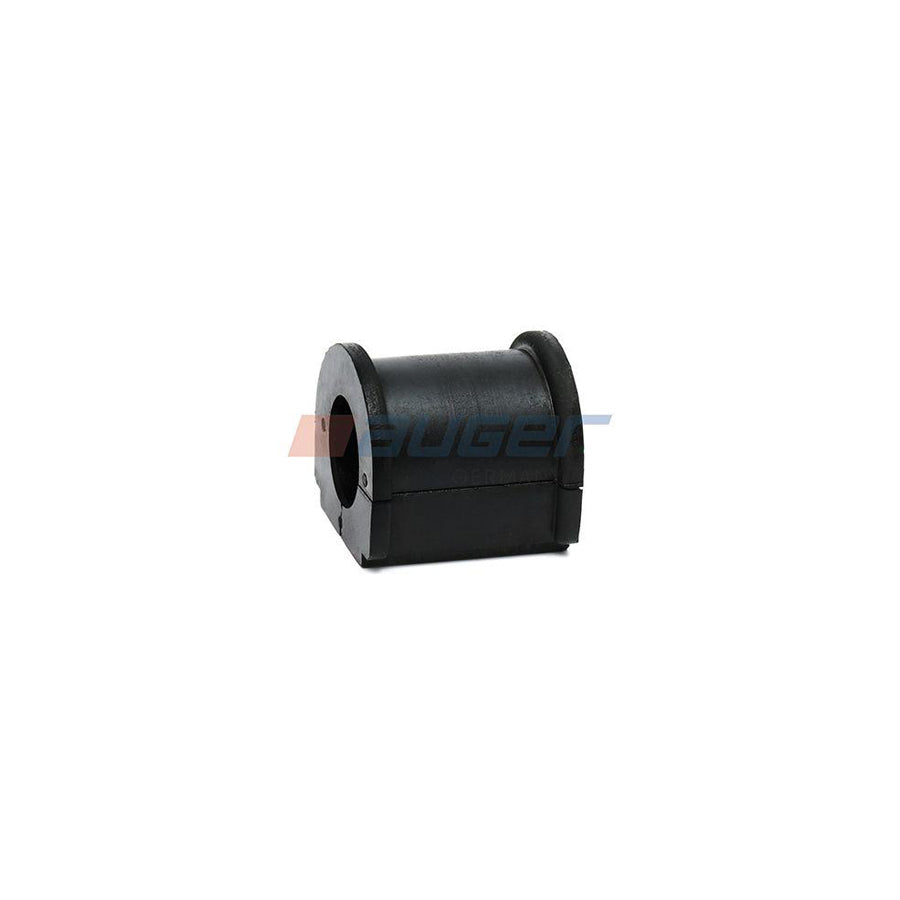 Auger 97507 Bearing Bush, Stabiliser