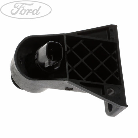 GENUINE FORD 1372270 BONNET ALARM SWITCH | ML Performance UK